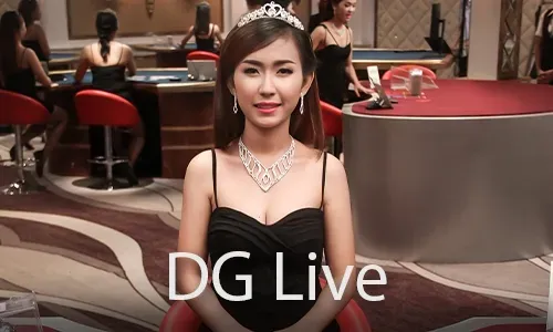Fast GCash and OKPlay Transactions